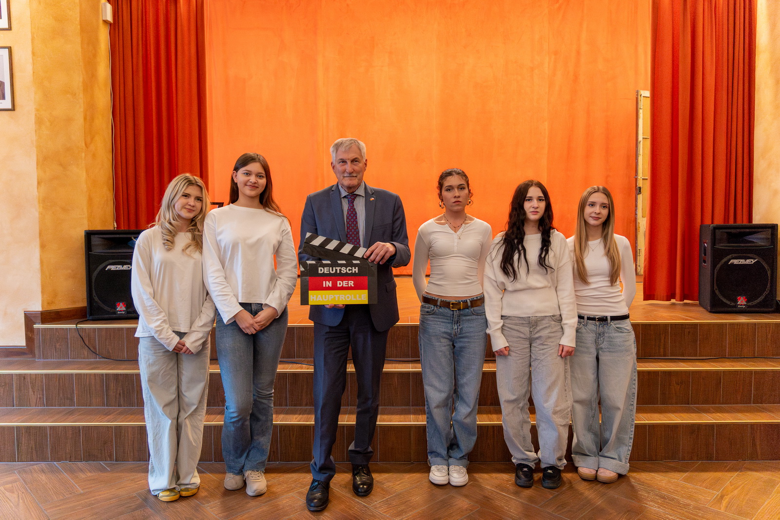 Zdjęcie 27.03.2026 Deutsch in der Hauptrolle-4d08ed0d9-a49b-47de-8a10-9a43b9c220f7.jpg w galerii Deutsch in der Hauptrolle - wyniki VIII edycji